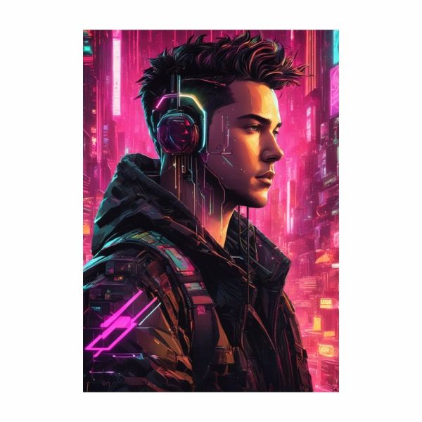Thumbnail product image - 0