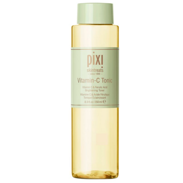 PIXI Vitamin-C Tonic 250ml