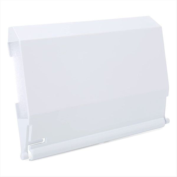 Swimming Pool Skimmer Baffle Compatible With Sp1083 Sp1084