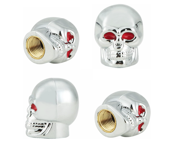 Thumbnail product image - 0
