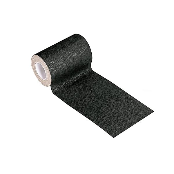 Leather Repair Patch Self Adhesive Leather Repair Patch Tape For Furniture