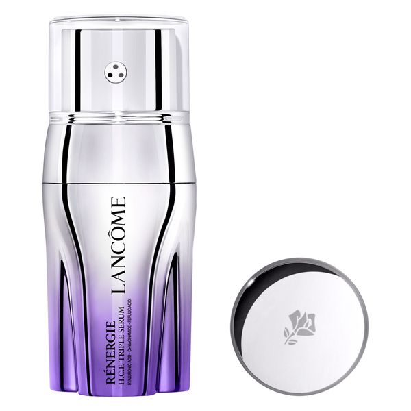 Lancome Renergie H.C.F. Triple Serum 20ml