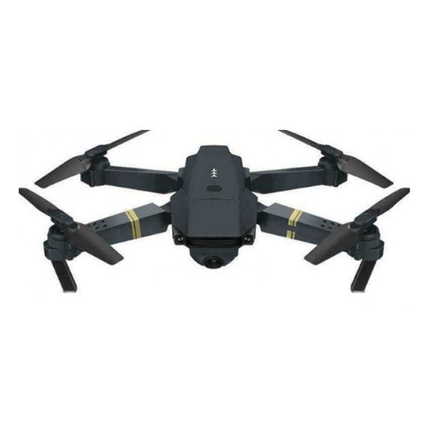 Andowl Typhoon 1080P GPS 3-Speed Drone - Q-DM500