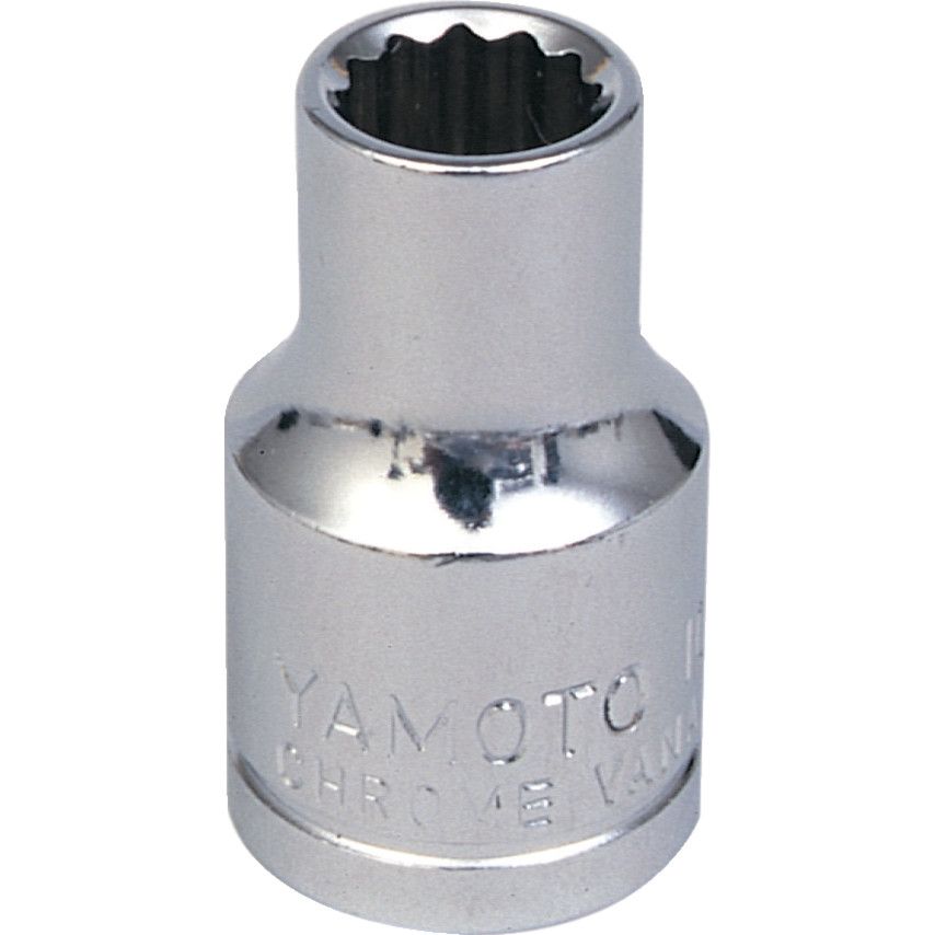 1 2 drive 3 8 square socket