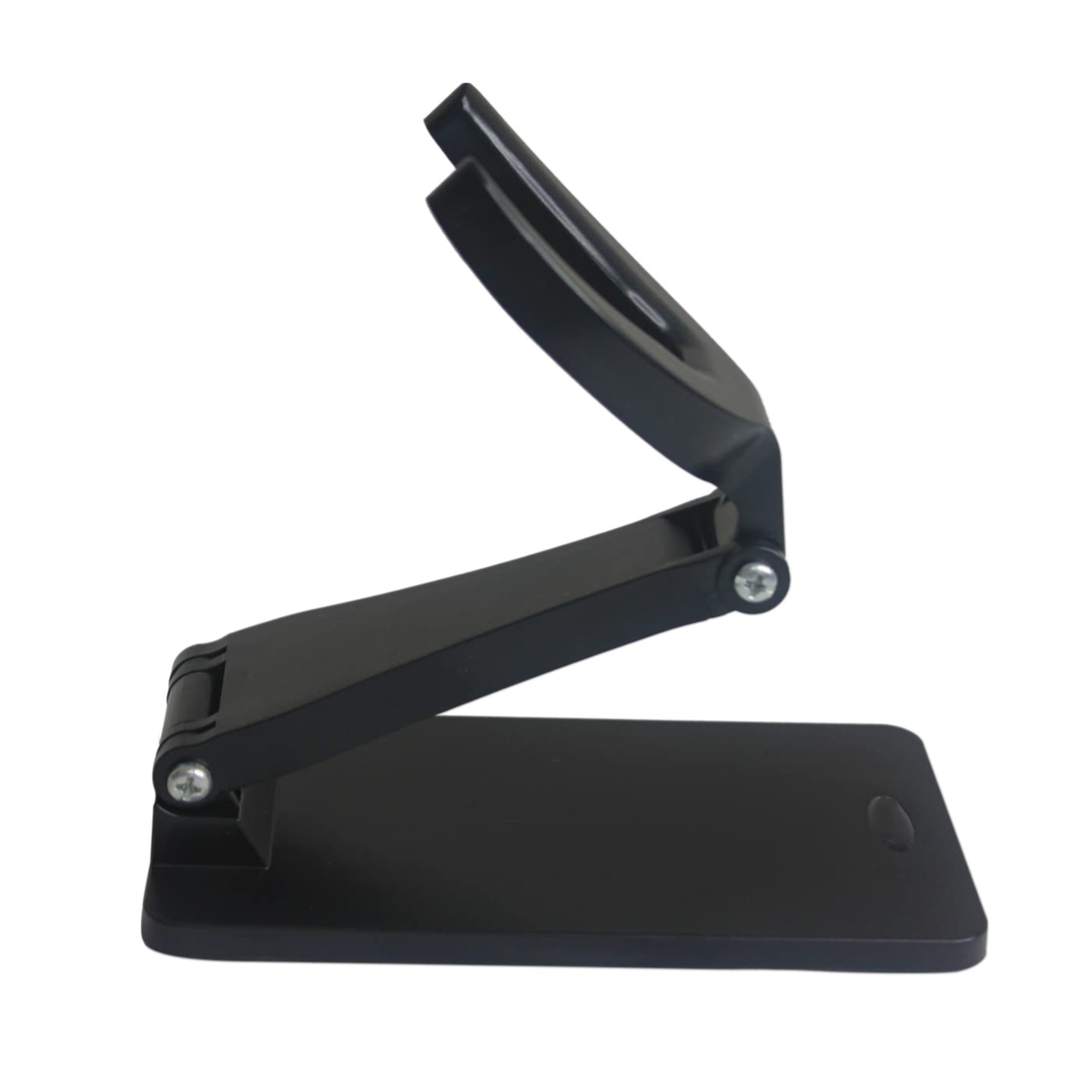 Adjustable Universal Code Scanner Gun Holder Shop Today. Get it Tomorrow!