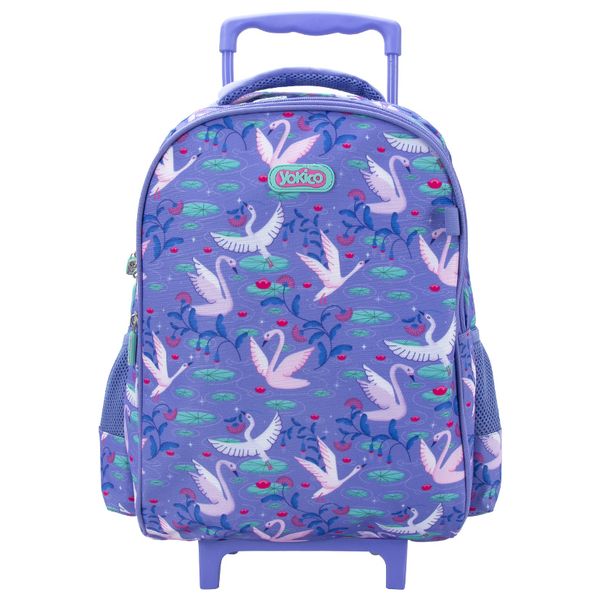 Swans Trolley Backpack