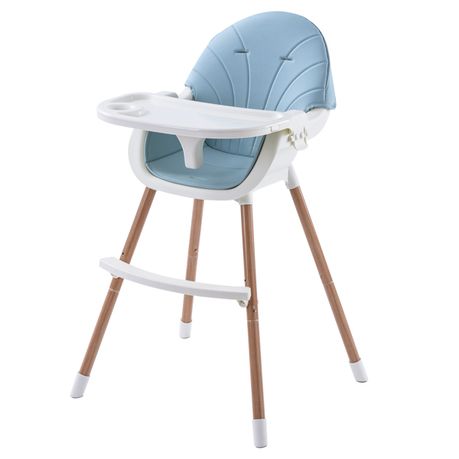 Chair with tray for baby hot sale