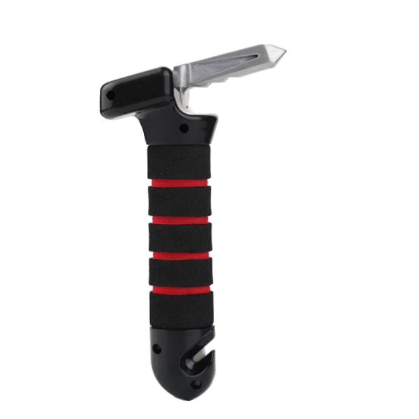 Elderly Car Assist Handle Cane Automotive Door Assist Handles