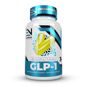 Chlorophyll Mint Juice 500ml x 3 | Shop Today. Get it Tomorrow! |  takealot.com