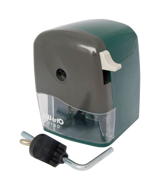 KW-Trio desk sharpener 3120