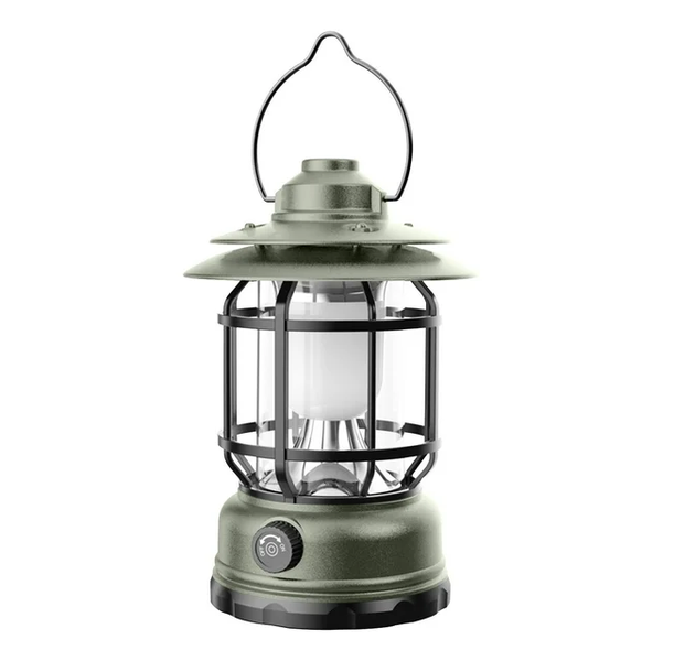 Thumbnail product image - 1
