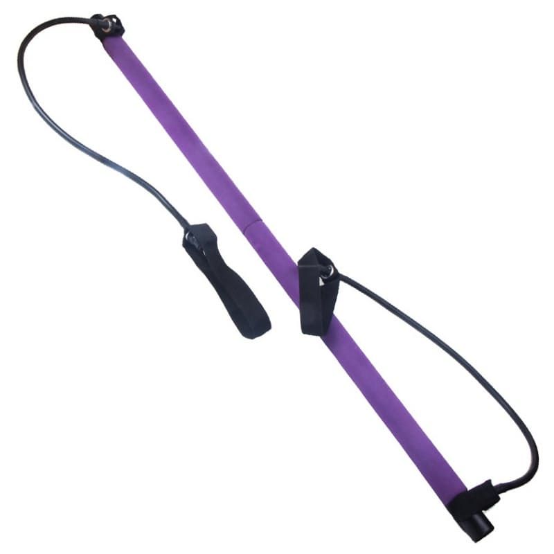pilates-bar-exercises-shop-today-get-it-tomorrow-takealot