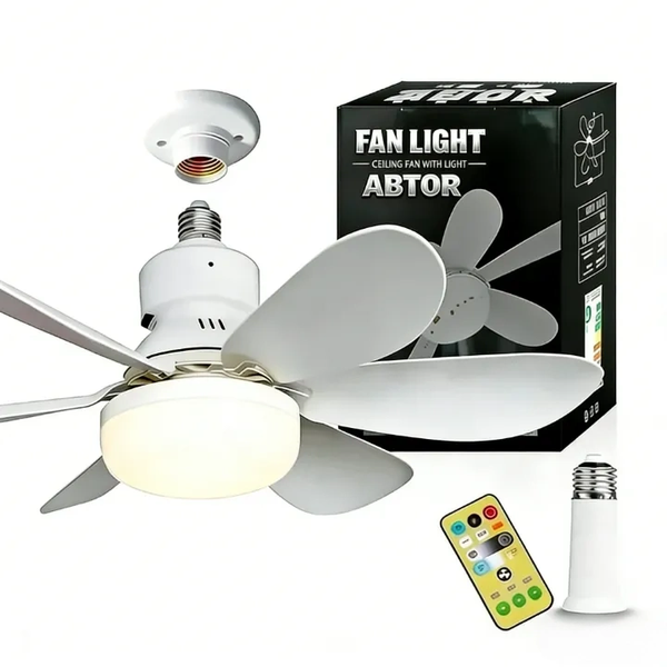 Thumbnail product image - 0