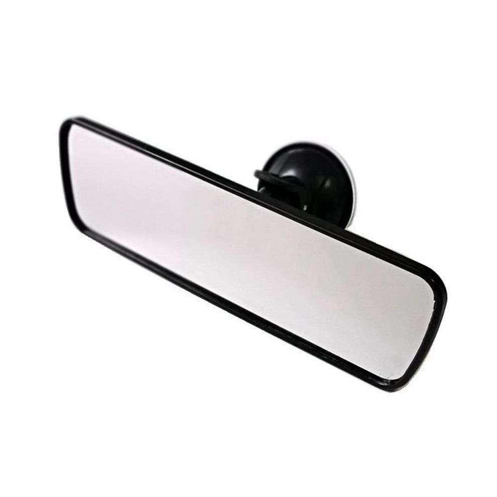 Rearview Mirror Stick-On | Shop Today. Get it Tomorrow! | takealot.com