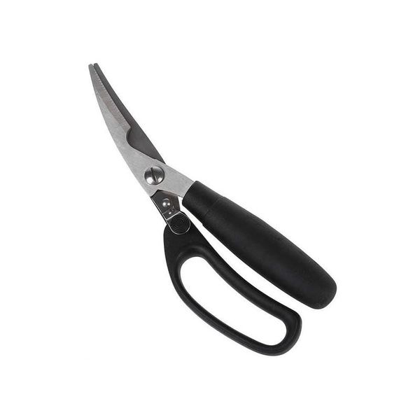 Multi-Functional Kitchen Scissors