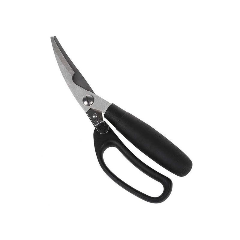 Multi Functional Kitchen Scissors Shop Today Get It Tomorrow   S Zoom.file