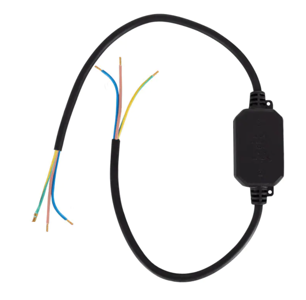 10kV Surge Protector