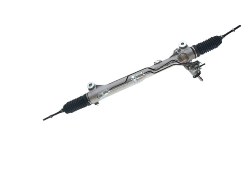 Dunlop Power Steering Rack Compatible Mazda BT-50/ Ford Ranger T6 4x2 06-11
