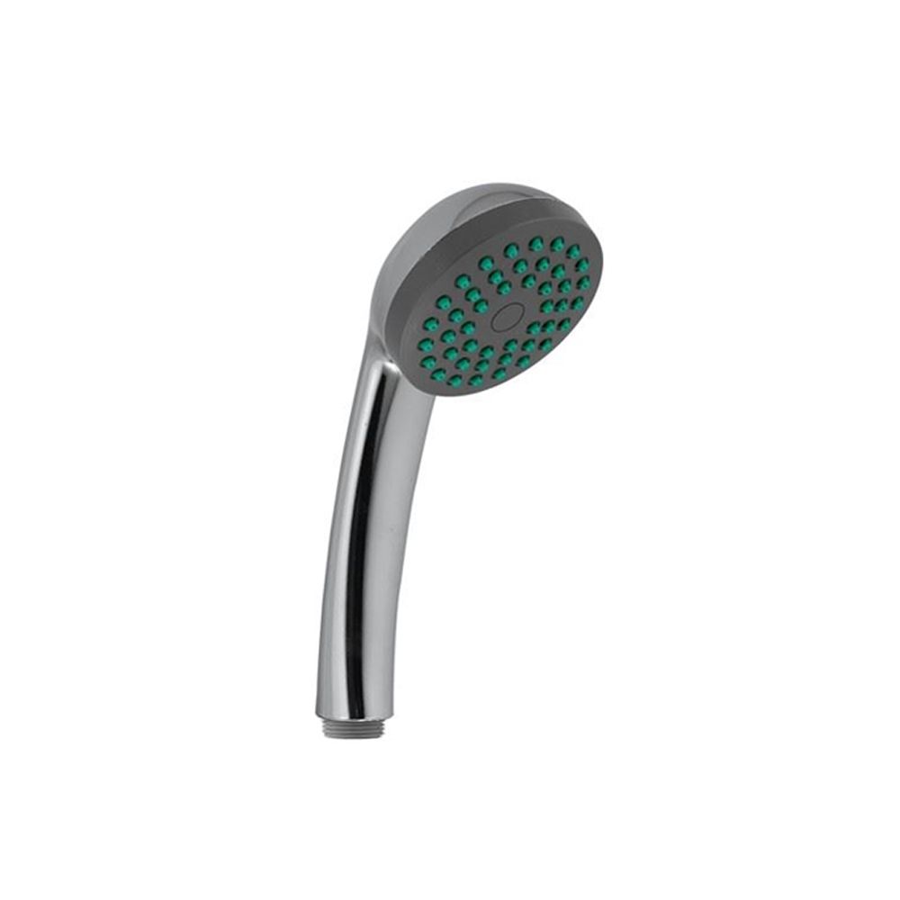 Tornaddo Modern Hand Shower Head