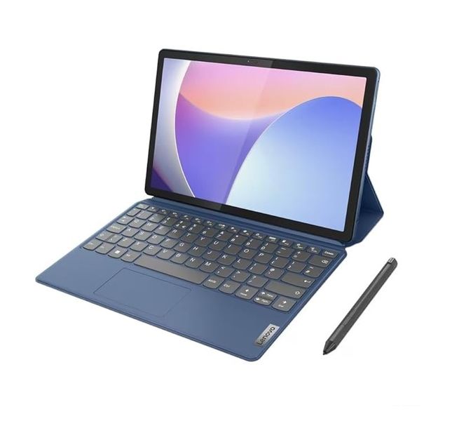 Lenovo Ideapad Duet 3 G8 11.5-inch 2K Intel N100 128GB UFS 8GB RAM W11H
