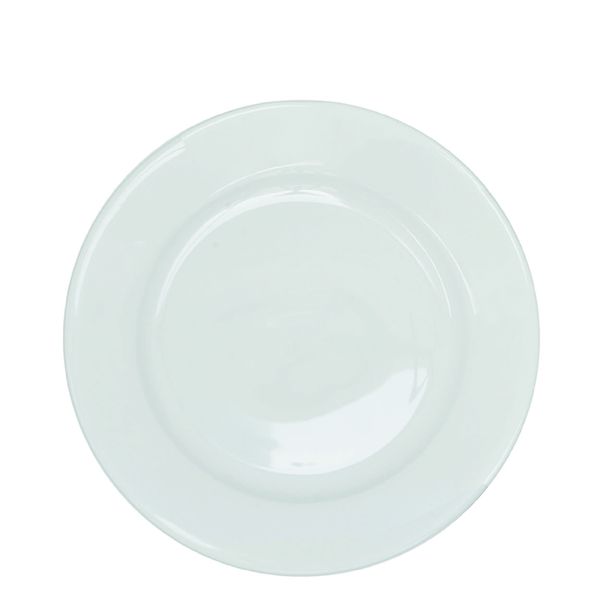 Eetrite Dinner Plate Rim 27cm