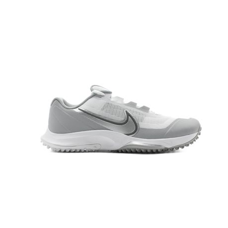 Nike React Vapor Drive 2 Field Hockey Shoes White Daily Sale Shop