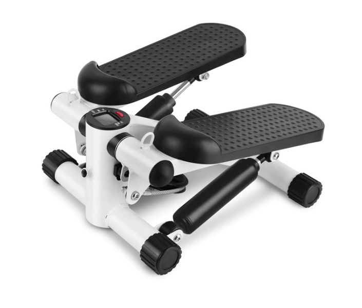 Slimming Climbing Machine Fitness Exercise Equipment