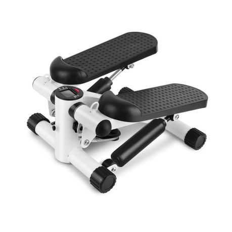 Home gym equipment takealot new arrivals