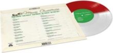Merry Christmas (Vinyl / 12" Album Coloured Vinyl)