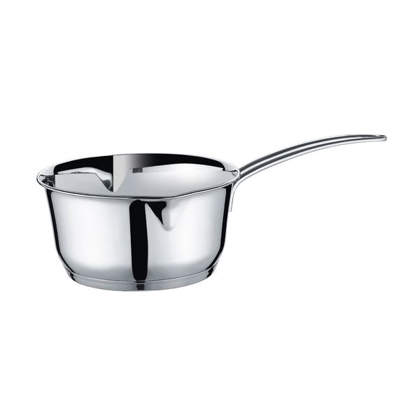 Kuechenprofi Sauce Pot 1000ml