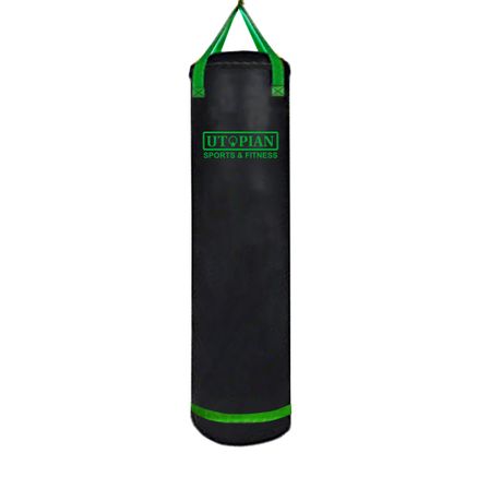 Champion 2024 punching bag