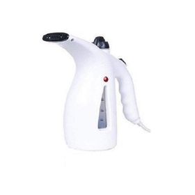 GB Fast Fashion hendel Garment/Facial steamer