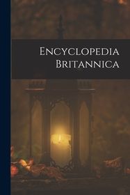 Encyclopedia Britannica | Shop Today. Get it Tomorrow! | takealot.com