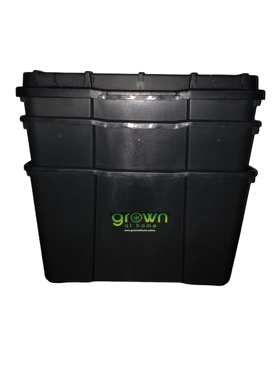 diy-basic-worm-farm-kit-buy-online-in-south-africa-takealot