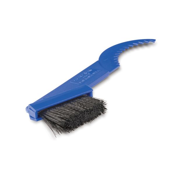 Park Tool GSC-1 Gear Clean Brush