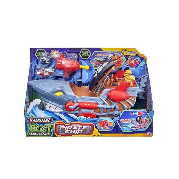 Thumbnail product image - 0
