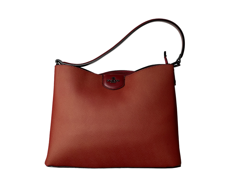 Bagco Chic Hobo