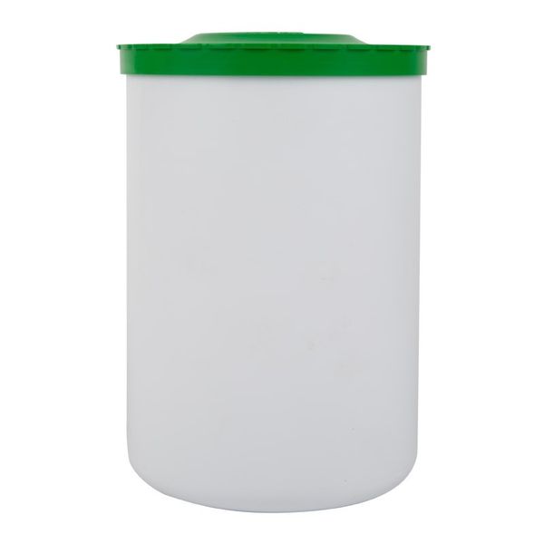 Sprinkler Buddy Model 34 3/4Inch