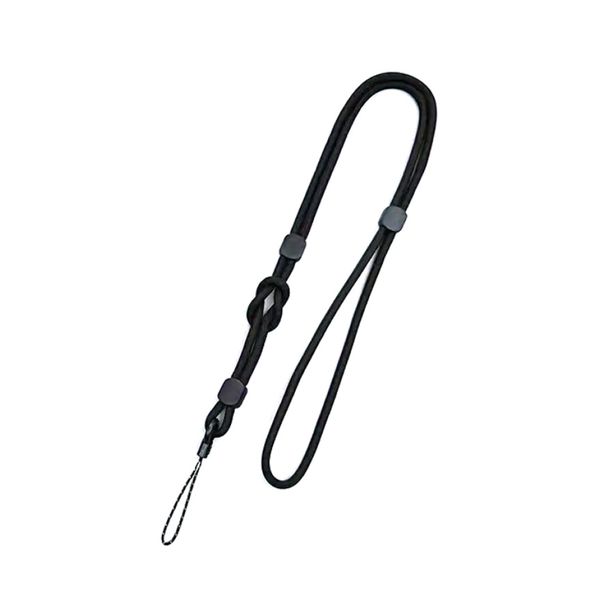 Killer Deals 53cm Nylon Lanyard for Phone/ Keys/ Cameras