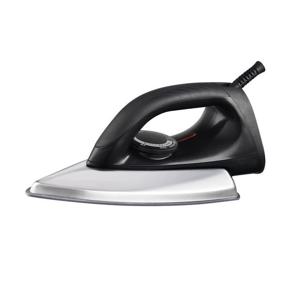 Portable Handheld Electric Iron