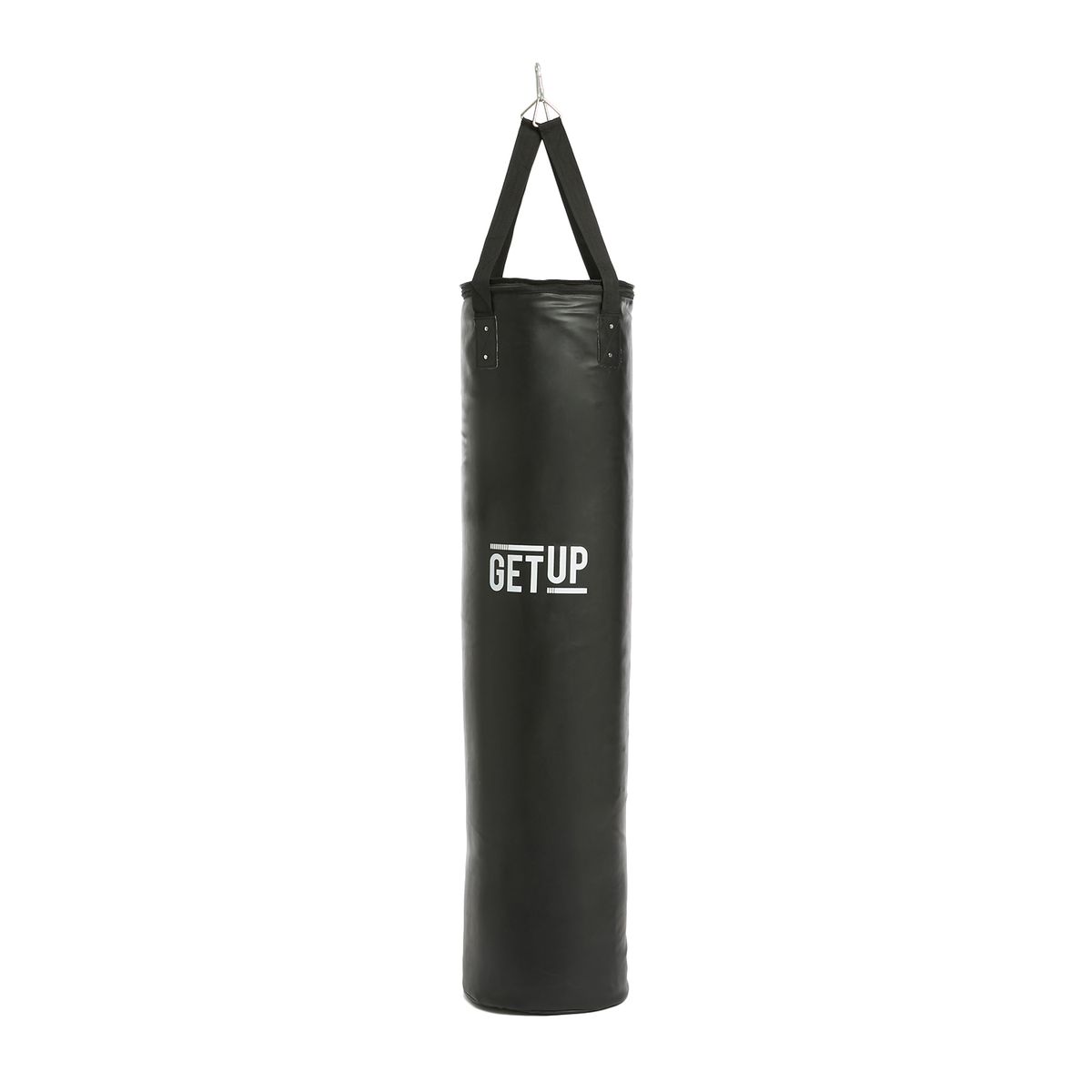 GetUp Punching Bag | Buy Online in South Africa | takealot.com