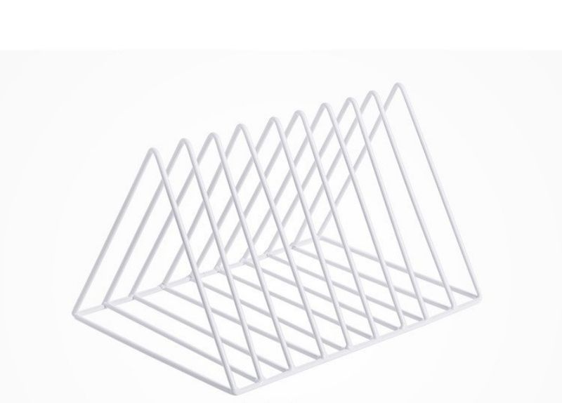 Thumbnail product image - 1