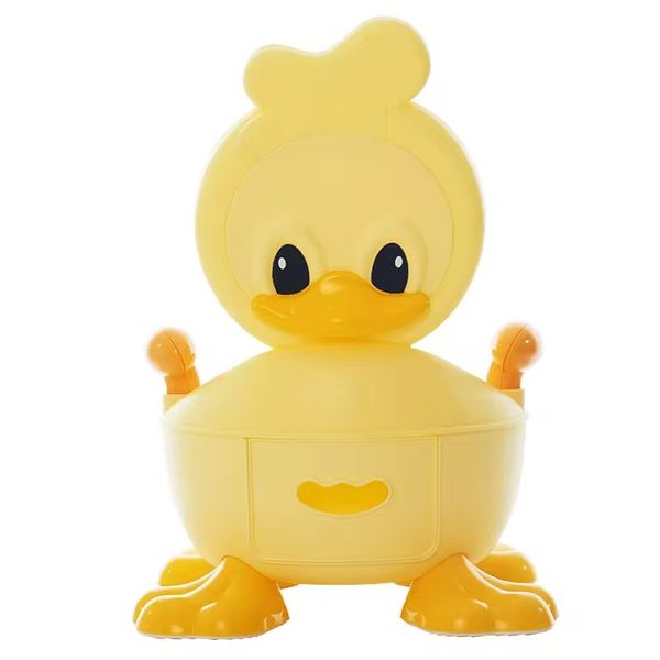 Multifunctional Children's Toilet/Baby Potty Training Seat