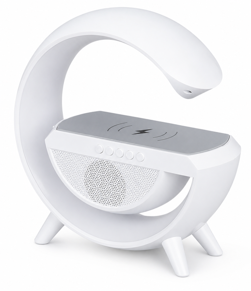 Thumbnail product image - 0