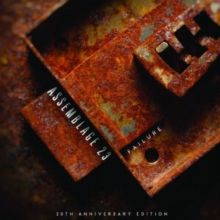 Failure (CD / Album)