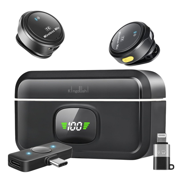 Thumbnail product image - 0