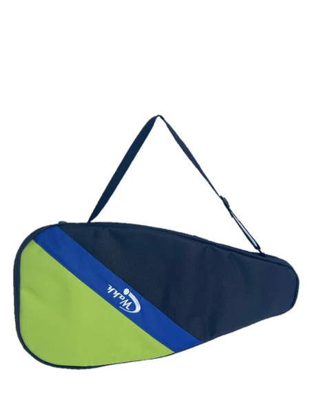 Wakk Pickleball Paddle Cover - Padded