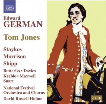 Cd / Album image