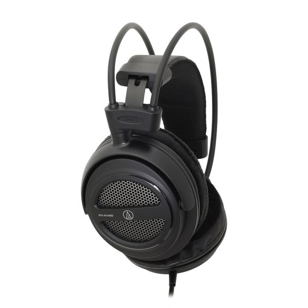 Audio-Technica AVA400 Headphones