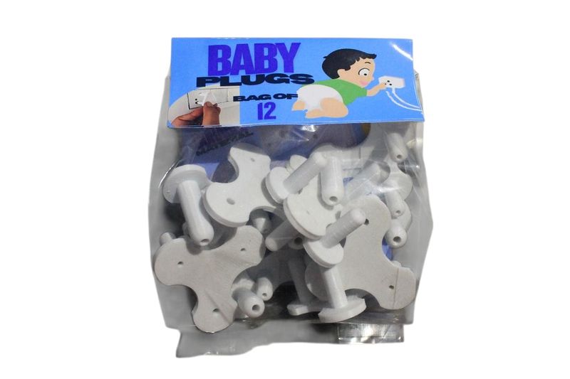 Thumbnail product image - 0